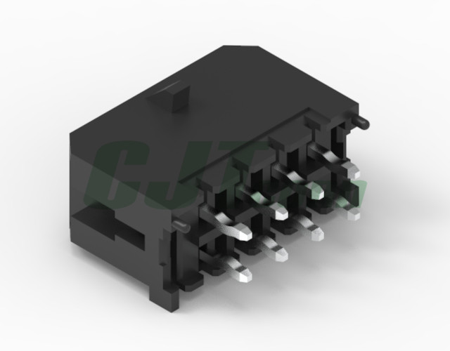C3030WV-2xXP