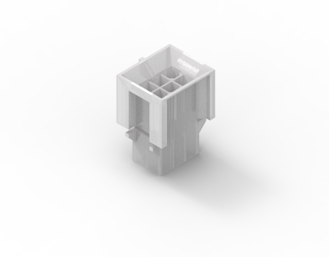 C4201HMB-2x3P-B