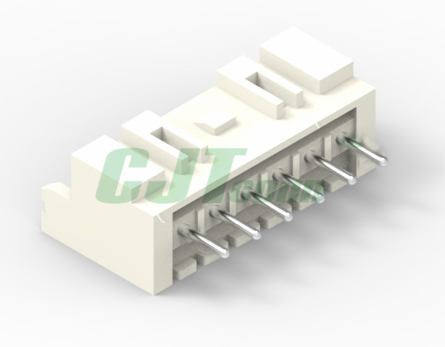 A2508WVA-2xXP-P-LCP-D22